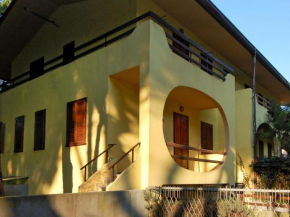 Locazione Turistica Villa Fiorella